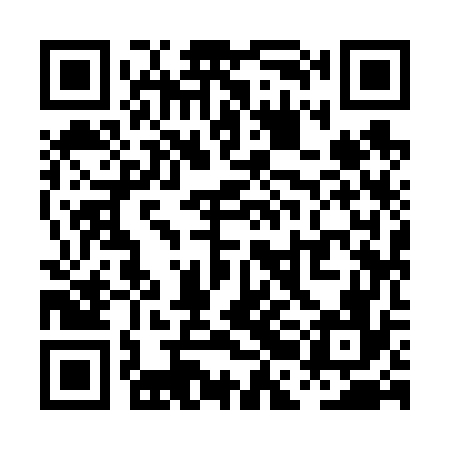 QR code for PBI676