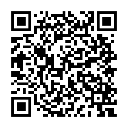 QR code for PBI745