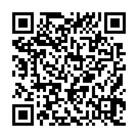 QR code for PBI767