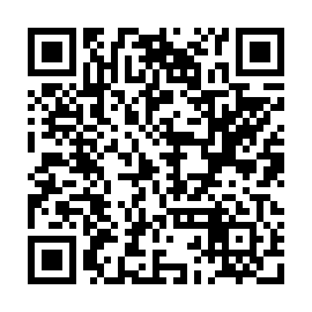 QR code for PBJ601