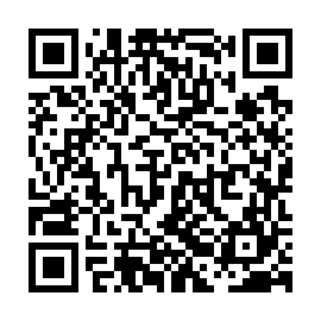 QR code for PBK764