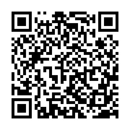 QR code for PBL172