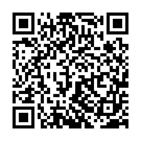 QR code for PBL353