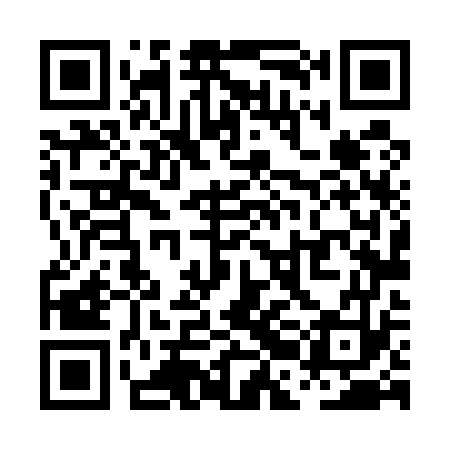 QR code for PBL573