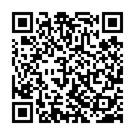 QR code for PBL679