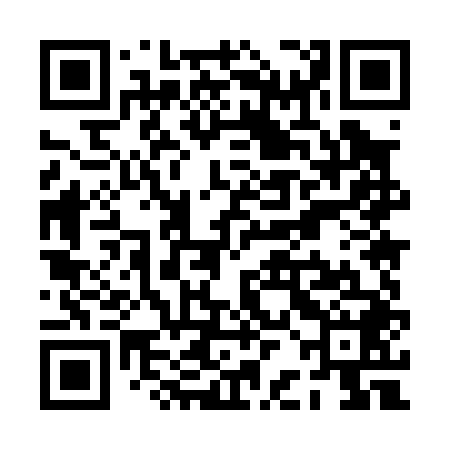 QR code for PBM048