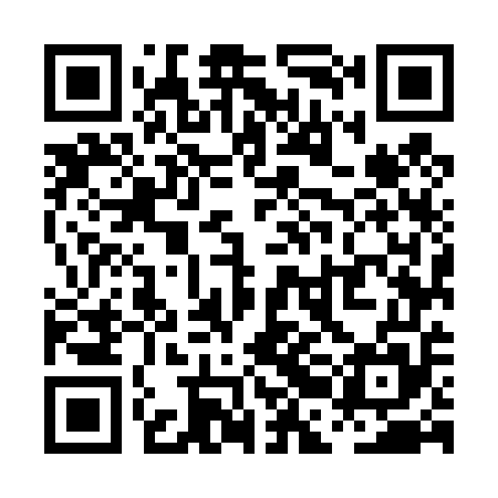 QR code for PBM455