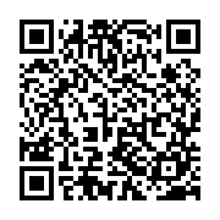 QR code for PBO145