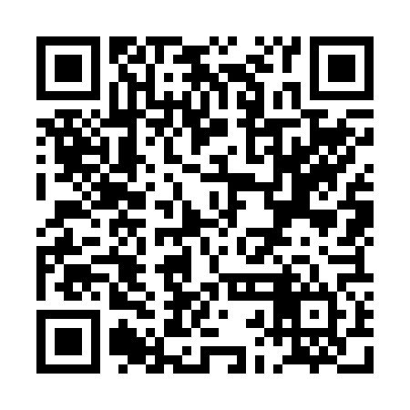 QR code for PBO264