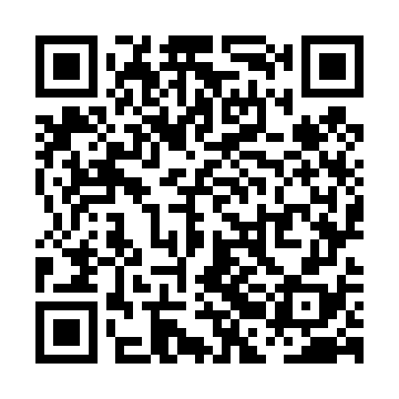 QR code for PBO478