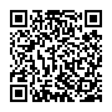 QR code for PBO668