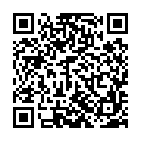 QR code for PBO796