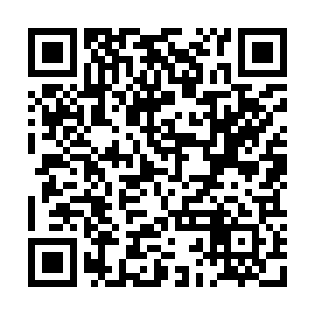 QR code for PBO921