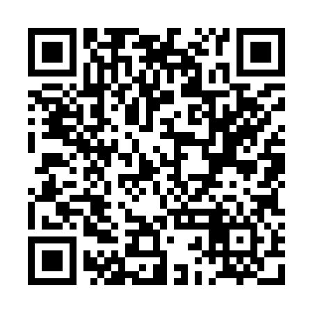 QR code for PBO986