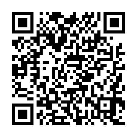 QR code for PBP450