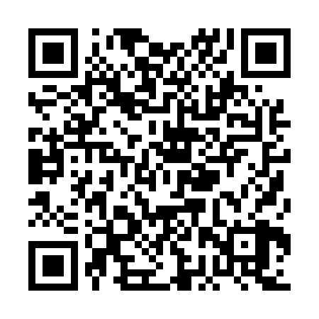 QR code for PBP528