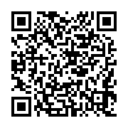 QR code for PBP853