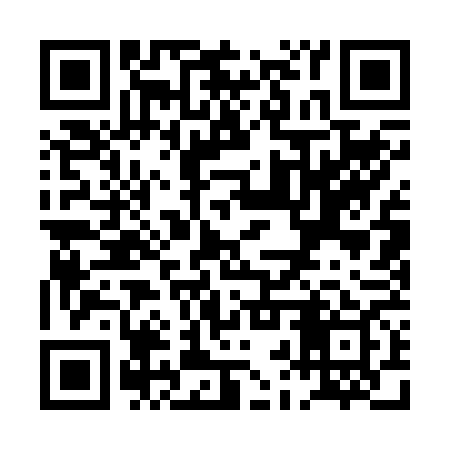 QR code for PBQ269