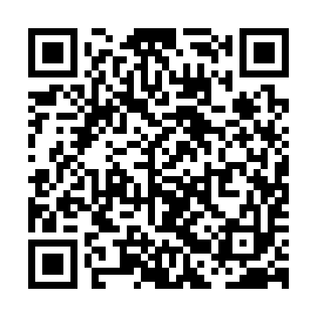 QR code for PBQ393