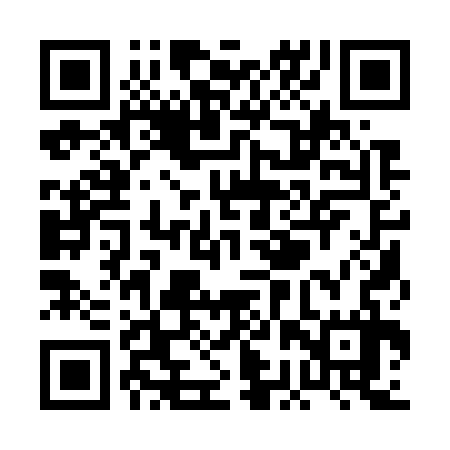 QR code for PBQ737