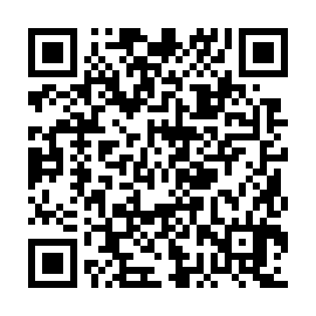 QR code for PBQ784