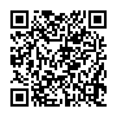 QR code for PBR176