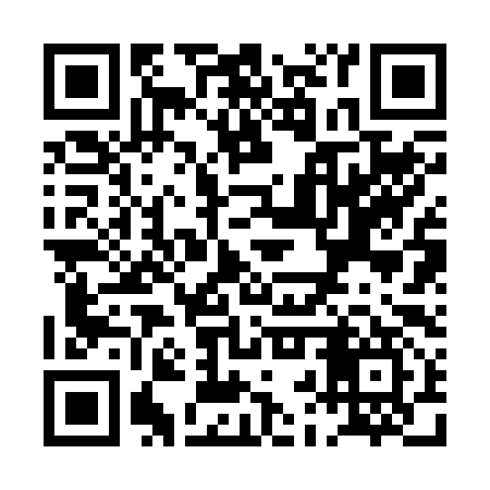 QR code for PBR297