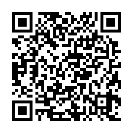 QR code for PBS339