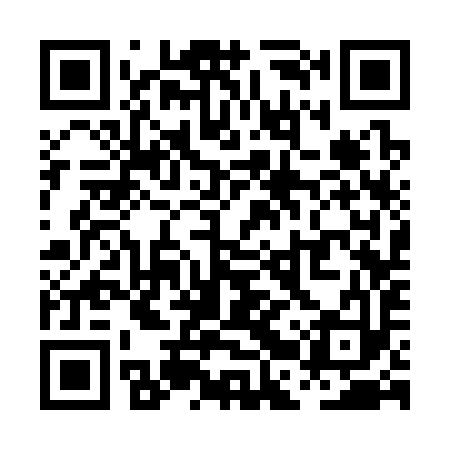 QR code for PBS393
