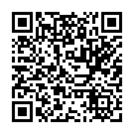 QR code for PBT943