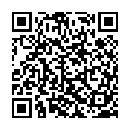 QR code for PBU061