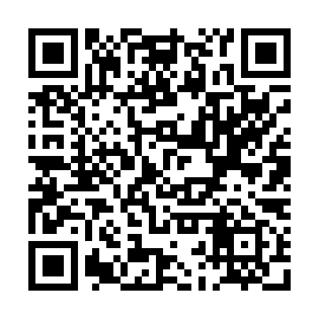 QR code for PBV099