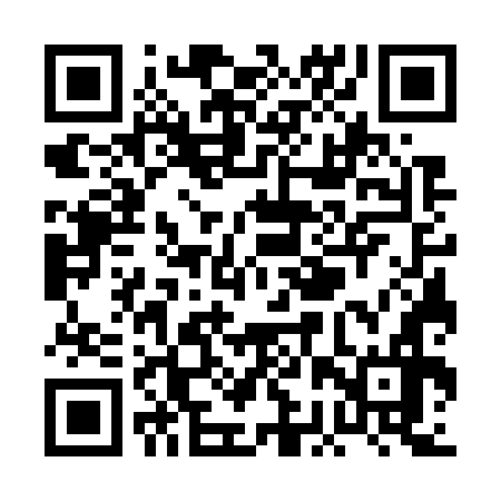 QR code for PBW776