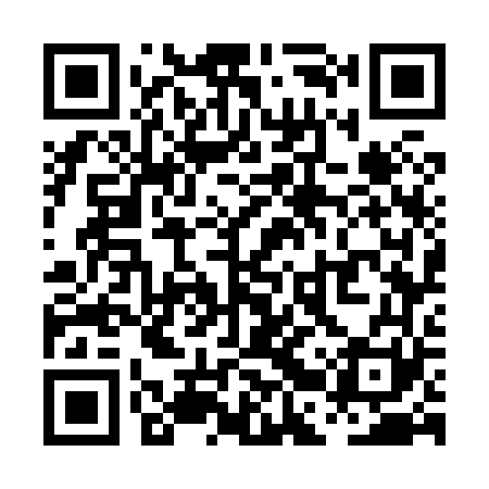 QR code for PBW861