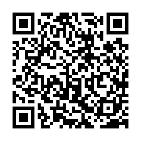 QR code for PBX701