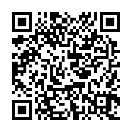 QR code for PBZ345