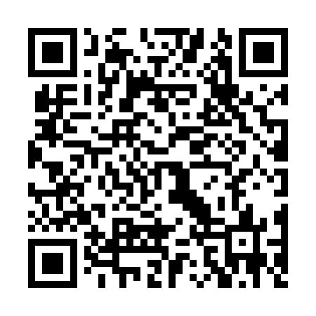 QR code for PBZ463