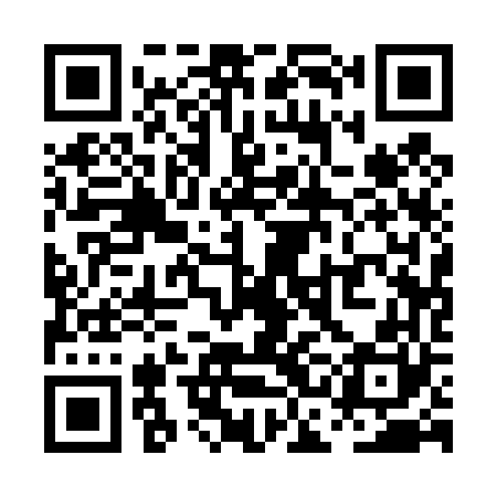 QR code for PCA460