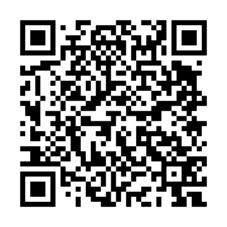 QR code for PCA473