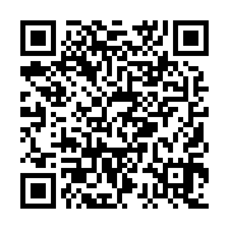 QR code for PCA815