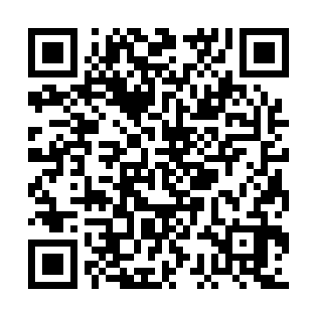 QR code for PCC132