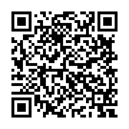QR code for PCC894