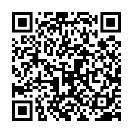 QR code for PCD511