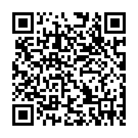 QR code for PCD927