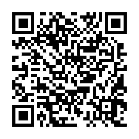 QR code for PCE247