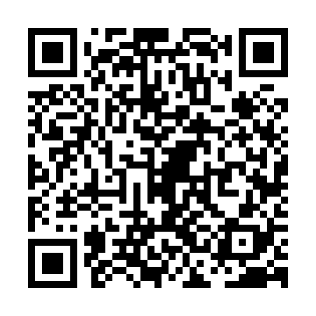QR code for PCF828