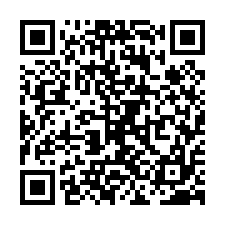 QR code for PCG017