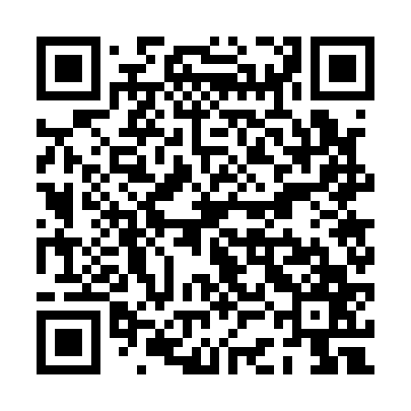 QR code for PCG167
