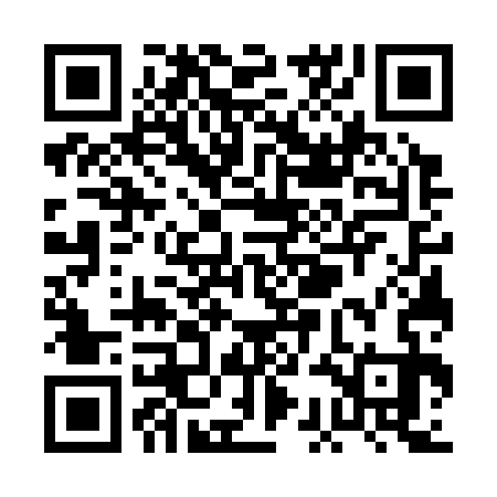 QR code for PCG333
