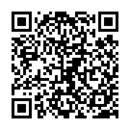 QR code for PCG685